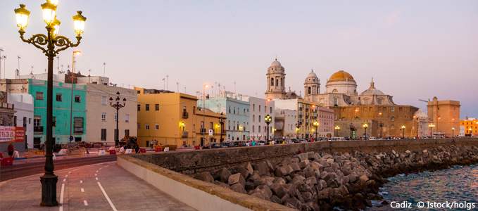 Cadiz